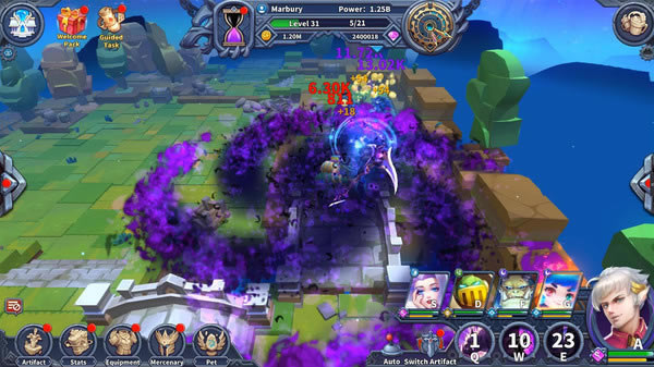 �޾�������Ѱ��ͼ