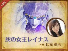 ����֮����ɫʥ�ҵ�Ů��ѧϰ�桿��֮����ɫʥ�ҵ�Ů������ ��ɫ�ⰲװ�������ư�-���ĵ���