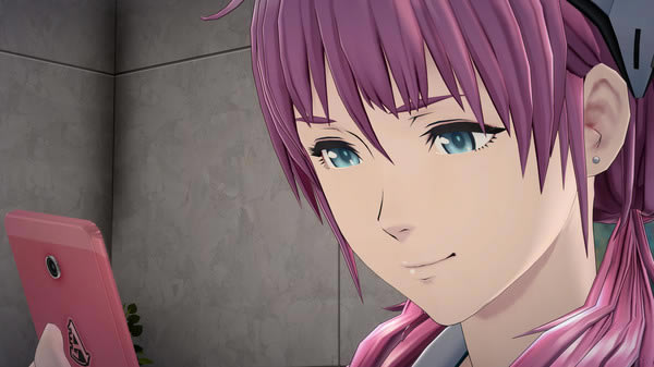 ��AI�ξ��������İ桿AI�ξ�����ѧϰ������ ������İ�-���ĵ���