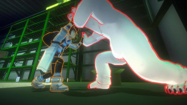 ��AI�ξ��������İ桿AI�ξ�����ѧϰ������ ������İ�-���ĵ���