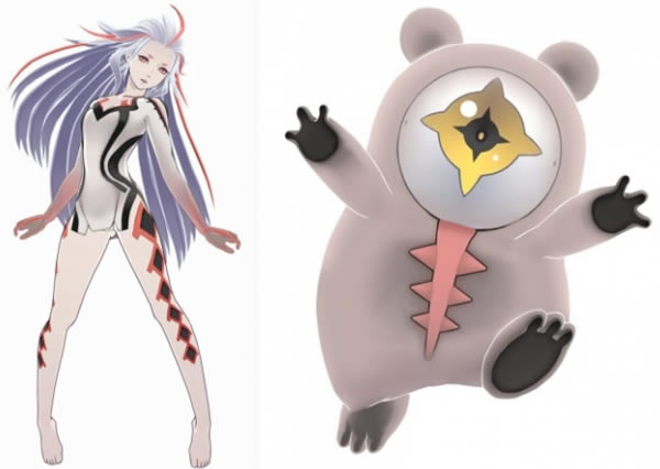 ��AI�ξ��������İ桿AI�ξ�����ѧϰ������ ������İ�-���ĵ���