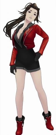 ��AI�ξ��������İ桿AI�ξ�����ѧϰ������ ������İ�-���ĵ���