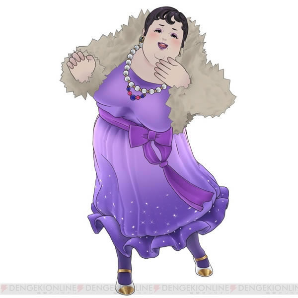 ��AI�ξ��������İ桿AI�ξ�����ѧϰ������ ������İ�-���ĵ���