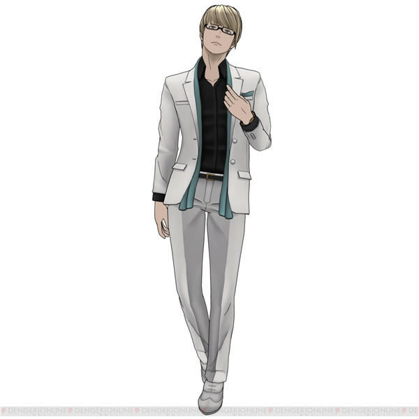 ��AI�ξ��������İ桿AI�ξ�����ѧϰ������ ������İ�-���ĵ���