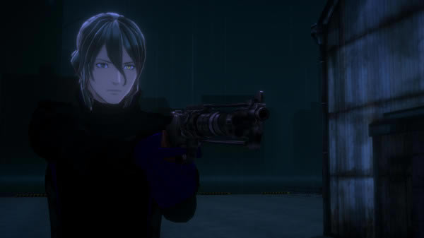 ��AI�ξ�����ѧϰ�桿AI�ξ���������ѧϰ������ �ⰲװ��ɫδ���ܰ�-���ĵ���