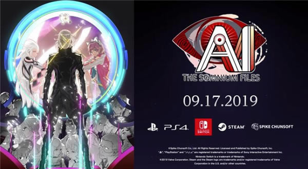 ��AI�ξ�����ѧϰ�桿AI�ξ���������ѧϰ������ �ⰲװ��ɫδ���ܰ�-���ĵ���