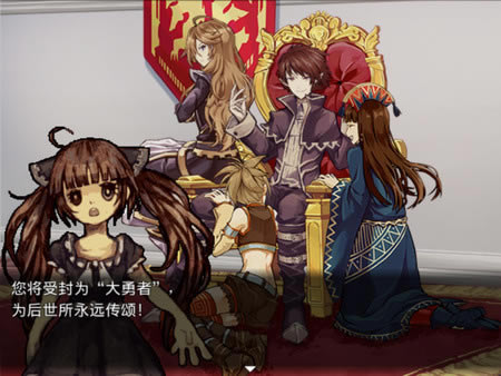 �ϲ�ת��ѧϰ���ͼ