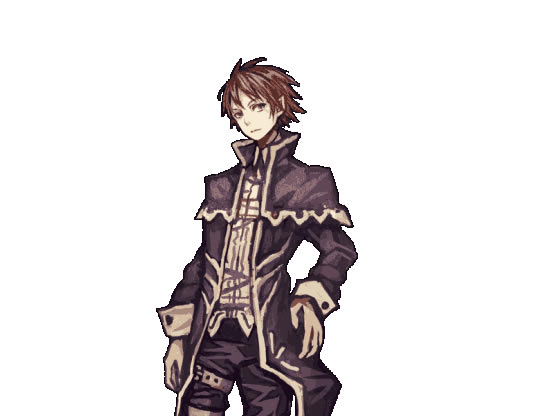 ���ϲ�ת��ѧϰ�桿�ϲ�ת������ �ⰲװ��ɫ���İ�-���ĵ���