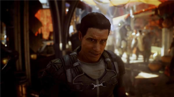 ʥ����Ϸ����