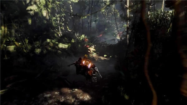 ʥ����Ϸ���� ��3��ͼƬ