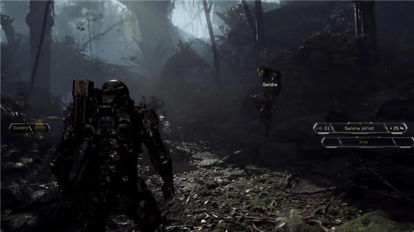 ��ʥ����Ϸ���ء�ʥ��ѧϰ������(Anthem) ������Ѱ�-���ĵ���