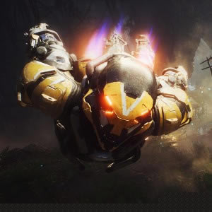 ��ʥ����Ϸ���ء�ʥ��ѧϰ������(Anthem) ������Ѱ�-���ĵ���