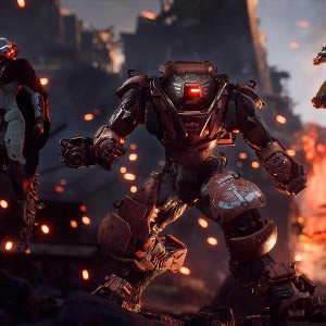 ��ʥ����Ϸ���ء�ʥ��ѧϰ������(Anthem) ������Ѱ�-���ĵ���