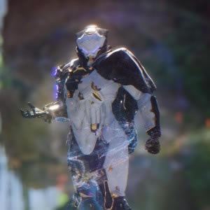 ��ʥ����Ϸ���ء�ʥ��ѧϰ������(Anthem) ������Ѱ�-���ĵ���