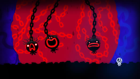 ��The Dreadful Whispersѧϰ�桿The Dreadful Whispers��Ϸ���� ���İ�-���ĵ���