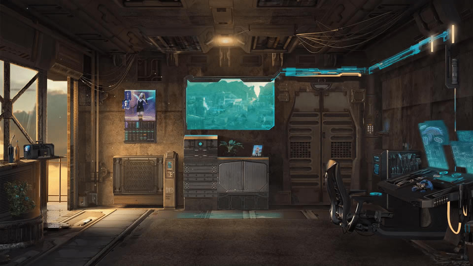 ����ŵ�����ء���ŵ��Minotaur��Ϸ���� �ⰲװ���İ棨��ʽ�棩-���ĵ���