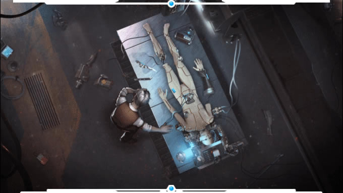 ����ŵ�����ء���ŵ��Minotaur��Ϸ���� �ⰲװ���İ棨�ٷ���ʽ�棩-���ĵ���