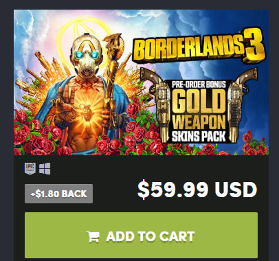 ����֮��3�۸񼰷�����