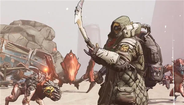 ����֮��3����3