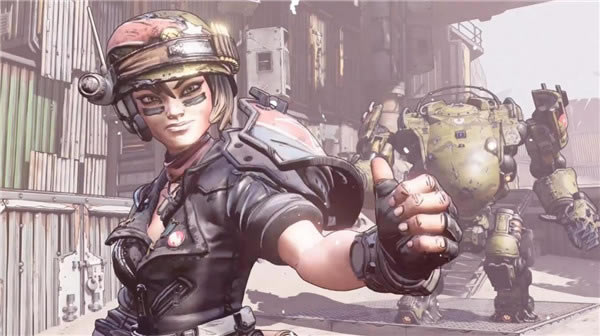 ����֮��3����4