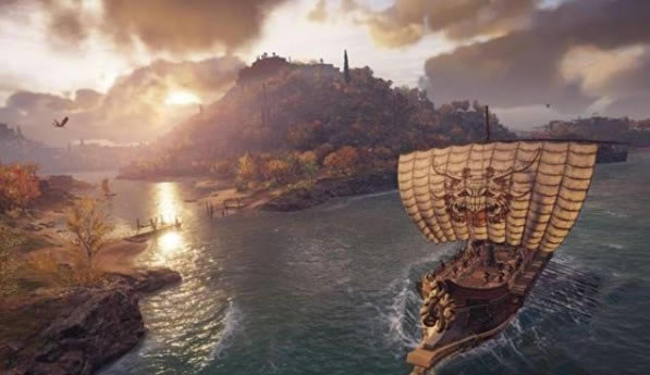 ���̿������µ���ѧϰ���ء��̿������µ���cpyѧϰ�ٶ�������(����������+DLC) ���İ�-���ĵ���