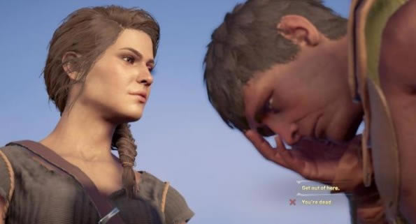 �̿������µ�������2