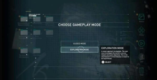 �̿������µ�������3