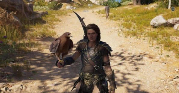 �̿������µ�������4