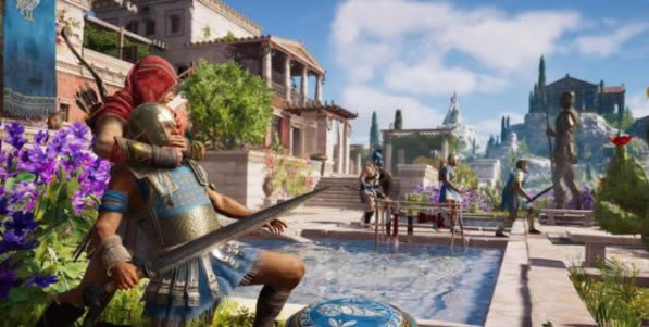 �̿������µ�������5