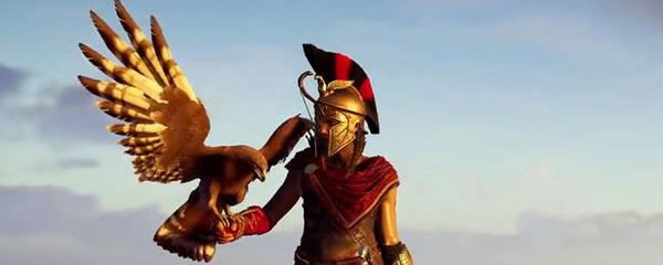 �̿������µ�������6