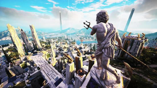 �̿������µ�������7