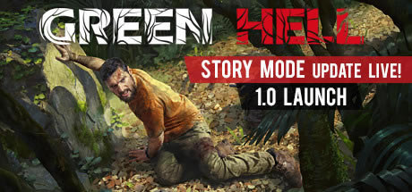 ����ɫ�������İ����ء����ֵ������İ� ѧϰ��-���ĵ���