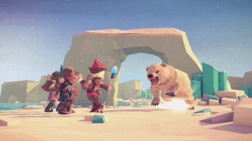 ��Ϊ���������İ����ء�Ϊ������ѧϰ�棨֧�������� ��ɫ�ⰲװ��-���ĵ���