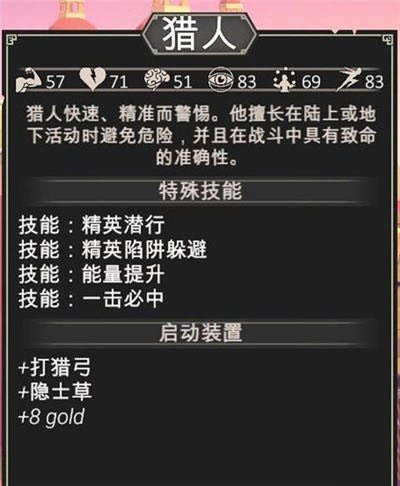 Ϊ������ȫְҵ����