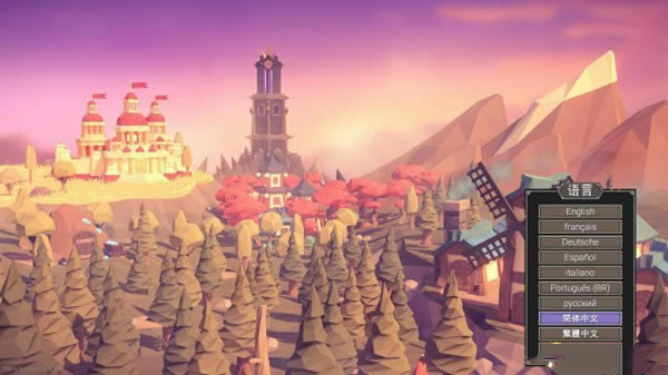 Ϊ��������ô��������