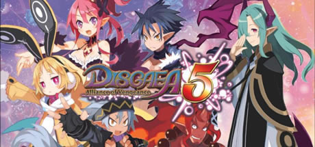 ħ��ս��5pc��