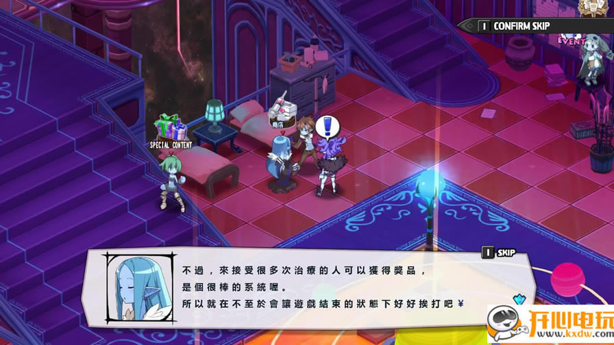 ħ��ս��5pc��