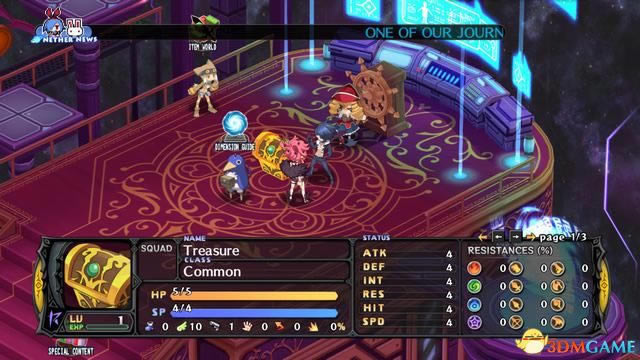 ��ħ��ս��5pc�����ء�ħ��ս��5pc�� ���İ�-���ĵ���