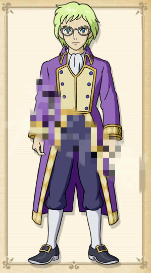 ��֮��2��Ҫ��ɫ���ܴ�