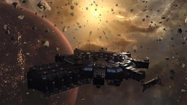 ��˫������3ѧϰ�桿˫������3������� ����ѧϰ��-���ĵ���