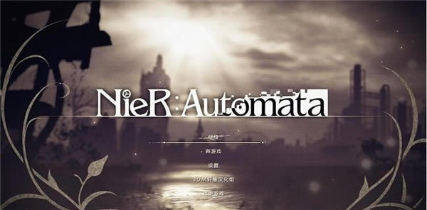 �����е��Ԫ���������ݽ���1