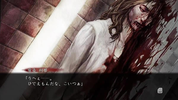 ��������֮��2���İ����ء�������֮��2 ��ȫ������-���ĵ���