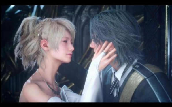 �����ջ���15�ʼҰ����İ桿���ջ���15�ʼҰ�ѧϰ������(����ȫDLC) ����Ӳ�̰�-���ĵ���