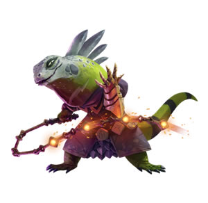 ����������֮����ѧϰ�桿��������֮������������ ���ѧϰ��-���ĵ���