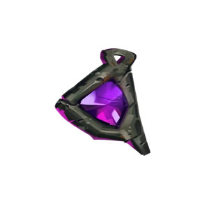 ����������֮����ѧϰ�桿��������֮������������ ���ѧϰ��-���ĵ���