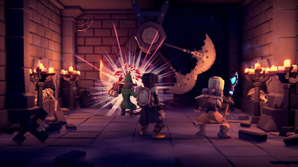 ��Ϊ������ѧϰ�桿Ϊ��������Ϸ���� ���ѧϰ��-���ĵ���