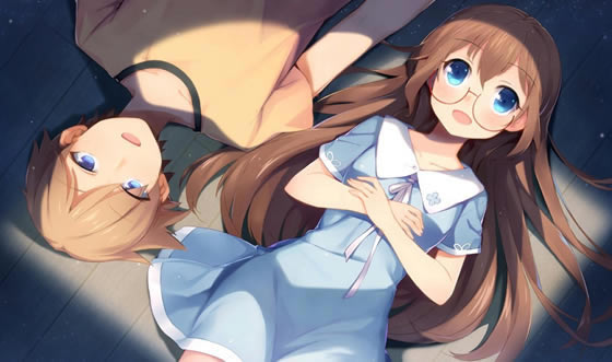 ���ķ�֮һƽ���׵��ǿ�ѧϰ�桿�ķ�֮һƽ���׵��ǿ���Ϸ���� ��ɫ��Ѱ�(������)-���ĵ���