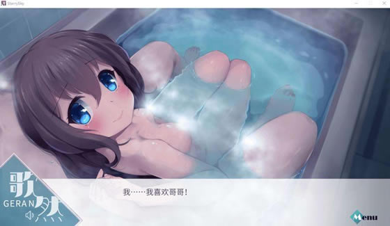 �ķ�֮һƽ���׵��ǿ�ѧϰ�油��˵��