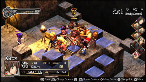 ��֮ս�ձ��񻰴�սѧϰ����Ϸ����