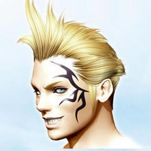 �����ջ���8���ư溺�������ء����ջ���8���ư�PC�� ��ɫ����ѧϰ��-���ĵ���